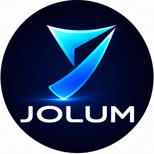 Jolum