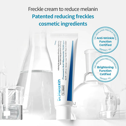 Dr.Melaxin - Crema TX Cream