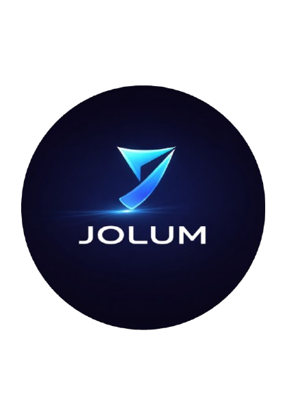 Jolum